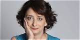 Rachel Dratch Net Worth