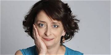Rachel Dratch Net Worth