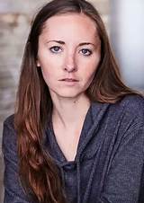 Rachel G. Fox Net Worth