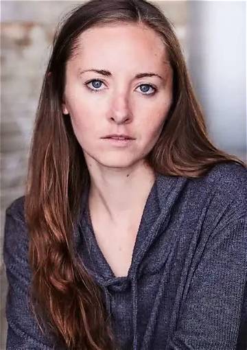 Rachel G. Fox Net Worth