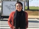 Rachel Garcia Net Worth