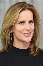 Rachel Griffiths Net Worth