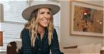 Rachel Hollis Net Worth