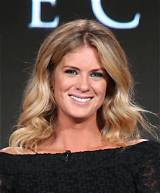Rachel Hunter Net Worth