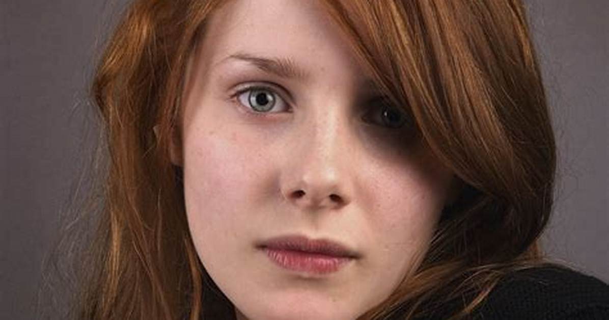 Rachel Hurd-Wood Net Worth
