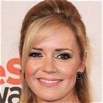 Rachel Leskovac Net Worth