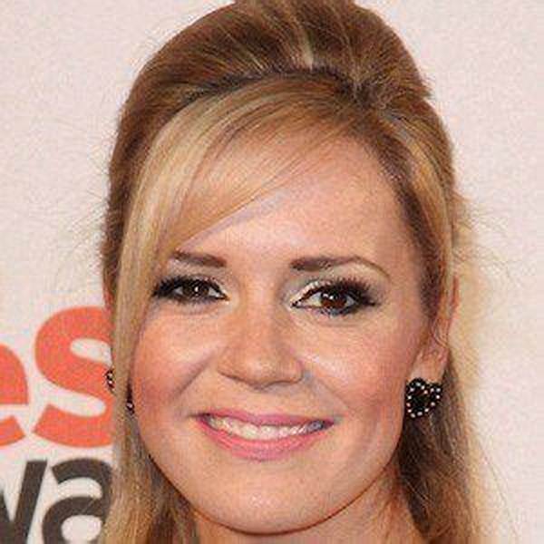 Rachel Leskovac Net Worth