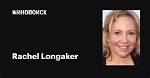 Rachel Longaker Net Worth