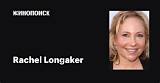 Rachel Longaker Net Worth