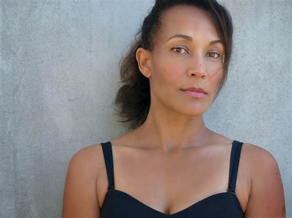 Rachel Luttrell Net Worth
