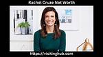 Rachel Majorowski Net Worth