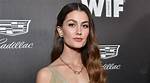 Rachel Matthews Net Worth