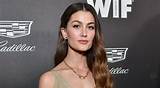 Rachel Matthews Net Worth