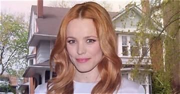 Rachel Mcadams Net Worth