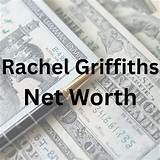 Rachel Nicks Net Worth