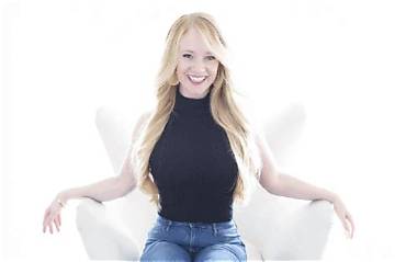 Rachel Pedersen Net Worth