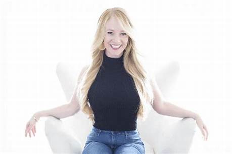 Rachel Pedersen Net Worth