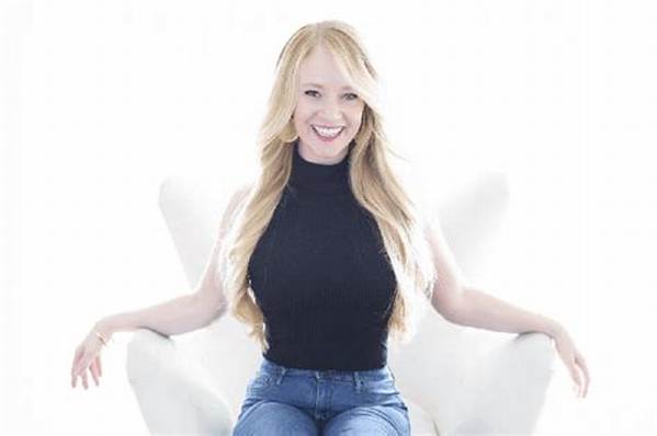Rachel Pedersen Net Worth