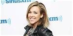 Rachel Platten Net Worth