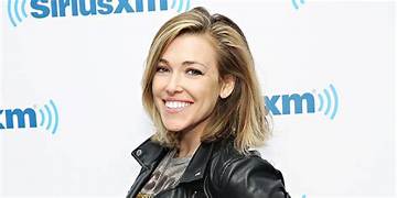 Rachel Platten Net Worth