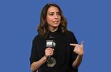 Rachel Ramras Net Worth