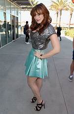 Rachel Reilly Net Worth