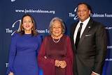 Rachel Robinson Net Worth