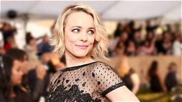 Rachel Rodgers Net Worth