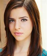 Rachel Rosenstein Net Worth