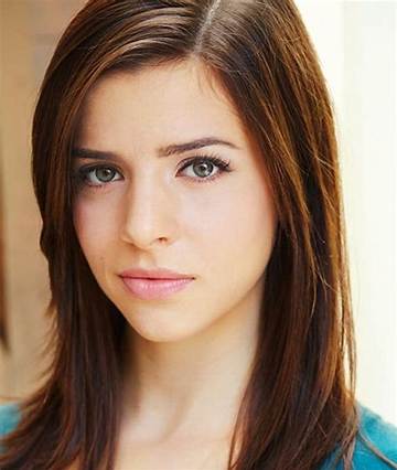 Rachel Rosenstein Net Worth