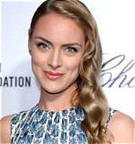 Rachel Skarsten Net Worth