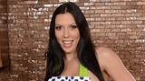 Rachel Starr Net Worth