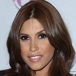 Rachel Sterling Net Worth