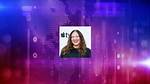 Rachel Tenner Net Worth