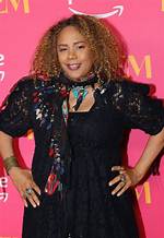 Rachel True Net Worth