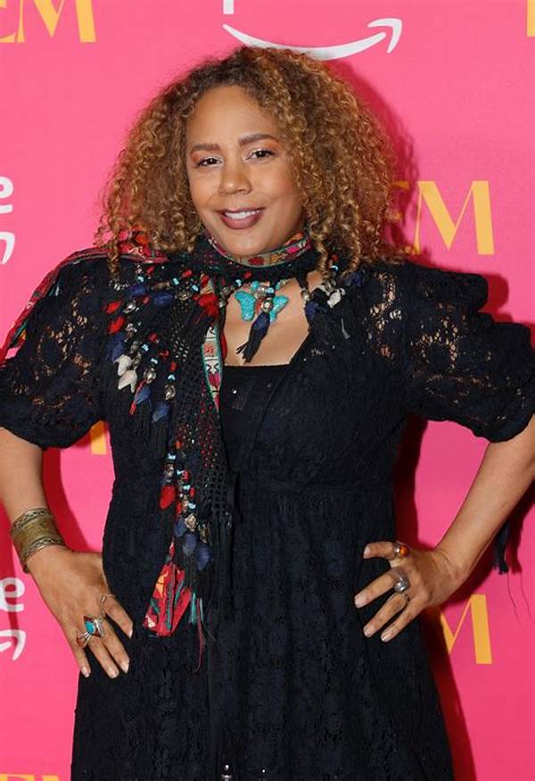 Rachel True Net Worth