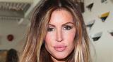 Rachel Uchitel Net Worth