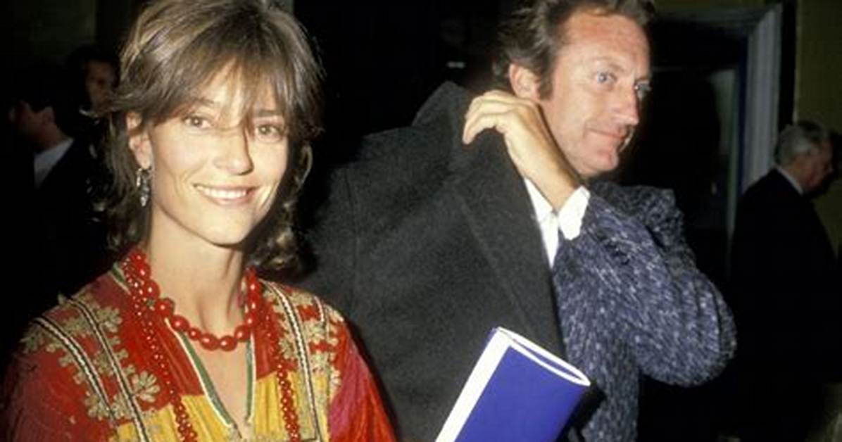 Rachel Ward Net Worth