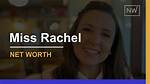 Rachel Wells Net Worth