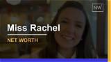 Rachel Wells Net Worth