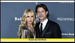 Rachel Zoe Net Worth