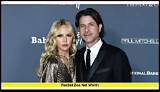 Rachel Zoe Net Worth