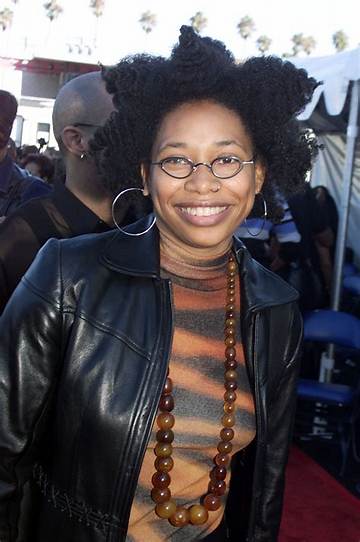 Rachelle Ferrell Net Worth