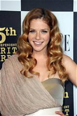 Rachelle Samedi Net Worth
