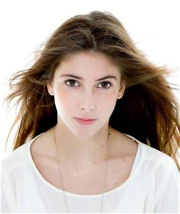 Rachelle Verdel Net Worth