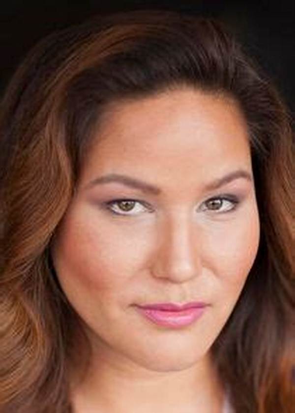 Rachelle White Wind Arbez Net Worth