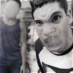 Rackaracka Net Worth