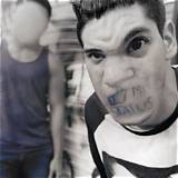 Rackaracka Net Worth