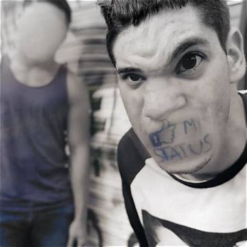 Rackaracka Net Worth