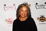Rae Dawn Chong Net Worth